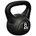 Kettlebell 8 kg - Foto miniatura 1
