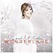 Sarah Mclachlan - Wonderland - Foto miniatura 1