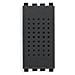 20375 - Ronzatore 12v 50-60hz Grigio - Foto miniatura 1