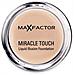 Liquid Illusion Foundation Miracle Touch - Foto miniatura 1