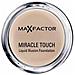 Liquid Illusion Foundation Miracle Touch - Foto miniatura 2