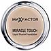 Liquid Illusion Foundation Miracle Touch - Foto miniatura 3