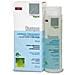 Max Hair Vegetal Shampoo Lavaggi Frequenti 200ml - Foto miniatura 1