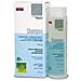 Max Hair Vegetal Shampoo Lavaggi Frequenti 200ml - Foto miniatura 2
