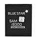 Batteria Samsung Galaxy S3 (i9300) 2800m / ah Li-ion Bs Premium - Foto miniatura 1