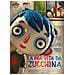 Mia Vita Da Zucchina (La)  - Foto miniatura 2