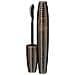 Lash Queen Fatal Blacks Mascara 01-magn Etic Black 7.2 Ml - Foto miniatura 2