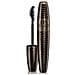 Lash Queen Fatal Blacks Mascara 01-magn Etic Black 7.2 Ml - Foto miniatura 1