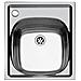 Lavello S1000 44 1v 2 Std - 1144 001 - Foto miniatura 1