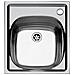 Lavello S1000 44 1v 2 Std - 1144 001 - Foto miniatura 4