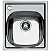 Lavello S1000 44 1v 2 Std - 1144 001 - Foto miniatura 3
