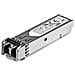Modulo Ricetrasmettitore SFP in Fibra 100 Mbps Conforme MSA - 100Base-EX - SM LC - 40 km - SFP Monomodale - Foto miniatura 1