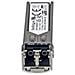 Modulo Ricetrasmettitore SFP in Fibra 100 Mbps Conforme MSA - 100Base-EX - SM LC - 40 km - SFP Monomodale - Foto miniatura 4