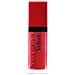 Rossetto - Rouge Color Lipstick Edition Velvet 08 Grand Cru - Foto miniatura 3