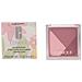 Sculptionary Cheek Contouring Palette 03 Roses - Foto miniatura 3