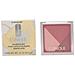 Sculptionary Cheek Contouring Palette 03 Roses - Foto miniatura 4