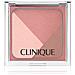 Sculptionary Cheek Contouring Palette 03 Roses - Foto miniatura 1