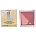 Sculptionary Cheek Contouring Palette 03 Roses - Foto miniatura 2