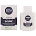 Men Sensitive After Shave Balsamo 100ml - Foto miniatura 3