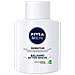 Men Sensitive After Shave Balsamo 100ml - Foto miniatura 1