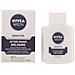 Men Sensitive After Shave Balsamo 100ml - Foto miniatura 2