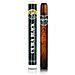 Black Eau De Toilette Spray 35ml - Foto miniatura 1