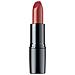Perfect Mat Rossetto 116 Poppy Red - Foto miniatura 2