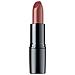 Perfect Mat Rossetto 116 Poppy Red - Foto miniatura 3
