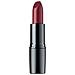 Perfect Mat Rossetto 116 Poppy Red - Foto miniatura 4