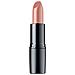 Perfect Mat Rossetto 116 Poppy Red - Foto miniatura 5