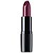 Perfect Mat Rossetto 116 Poppy Red - Foto miniatura 6