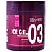 Proline Ice Gel 03 500ml - cura dei capelli - Foto miniatura 1