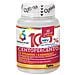 Optima Centopercento 13 Vitamine E 8 Minerali (30 Compresse)  - Foto miniatura 1
