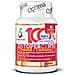 Optima Centopercento 13 Vitamine E 8 Minerali (30 Compresse)  - Foto miniatura 2