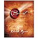 Rhonda Byrne - The secret - Foto miniatura 2