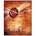 Rhonda Byrne - The secret - Foto miniatura 1