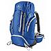 Zaini Ferrino Durance 30l Zaini E Valigie One Size - Foto miniatura 1