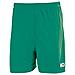 Pantaloni Als Short Abbigliamento Uomo Xs - Foto miniatura 1