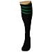 Calze Football Tight Abbigliamento Uomo Eu 31-35 - Foto miniatura 1