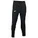 Pantaloni Joma Champion Iv Long Pants Abbigliamento Ragazzi Xs - Foto miniatura 1