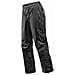 Pantaloni Vaude Fluid Full Zip Ii S / s Pants Short Abbigliamento Uomo - Foto miniatura 1