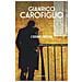 Gianrico Carofiglio - L'estate Fredda - Foto miniatura 1
