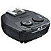 Trigger Flash (solo Ricevitore) Receiver Air 1 X Canon - Foto miniatura 1