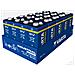 Batteria Alcalina Varta Industrial 9v Conf 20 Pz - Foto miniatura 1