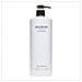 Shampoo Balmain 1000 Ml - Foto miniatura 1