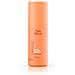 Invigo Nutri-enrich Wonderful Balm 150ml - Foto miniatura 1