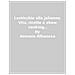 Antonio Albanese - Lenticchie Alla Julienne. Vita, Ricette E Show Cooking Dello Chef Alain Tonné, Forse Il Più Grande - Foto miniatura 1