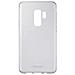 P30 Custodia Silicon Case, Accessorio Originale, Blu - Foto miniatura 1