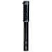 Pro Performance Minipump Hv Hp Pompa Portatile - Foto miniatura 1