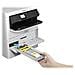 Stampante WorkForce Pro WF-C529RDTW Inkjet a Colori A4 24 ppm Wi-Fi Ethernet USB - Foto miniatura 3
